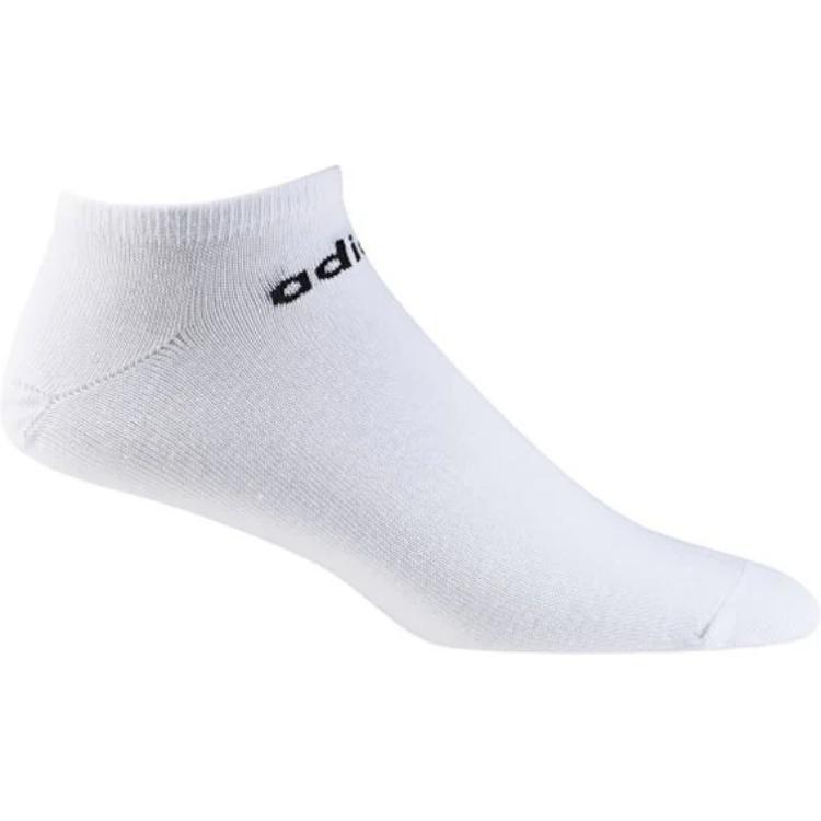 Adidas Unisex Ankle Socks