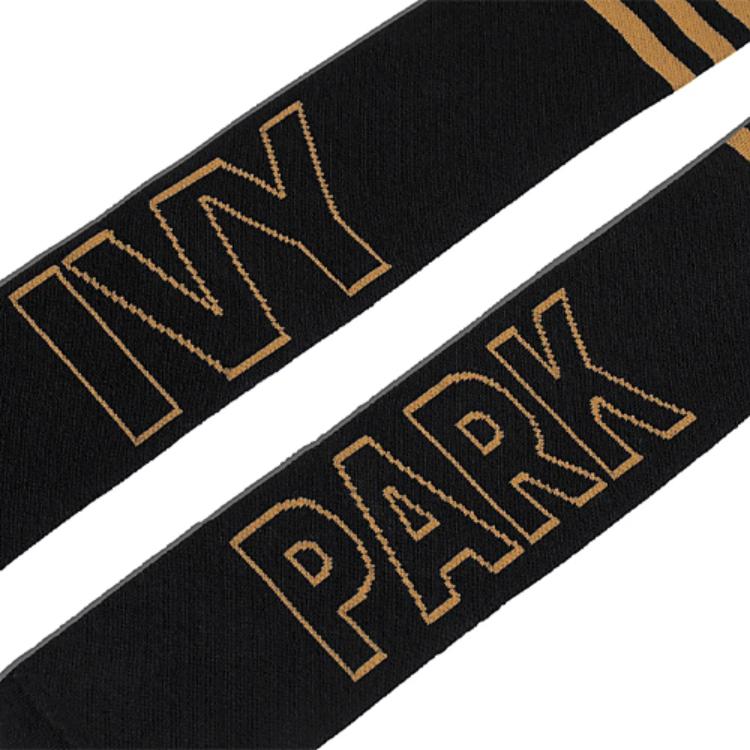 Adidas x IVY PARK Crew Socks Unisex 3 Pack
