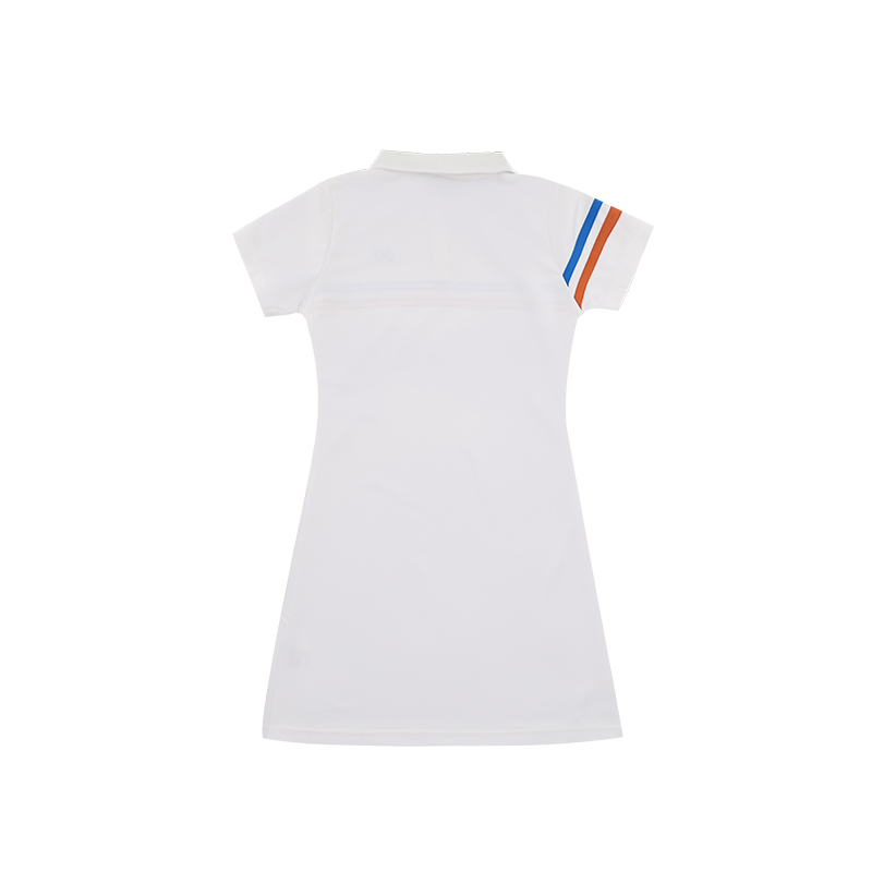 YONEX Training Series Badminton Skirt Women’s