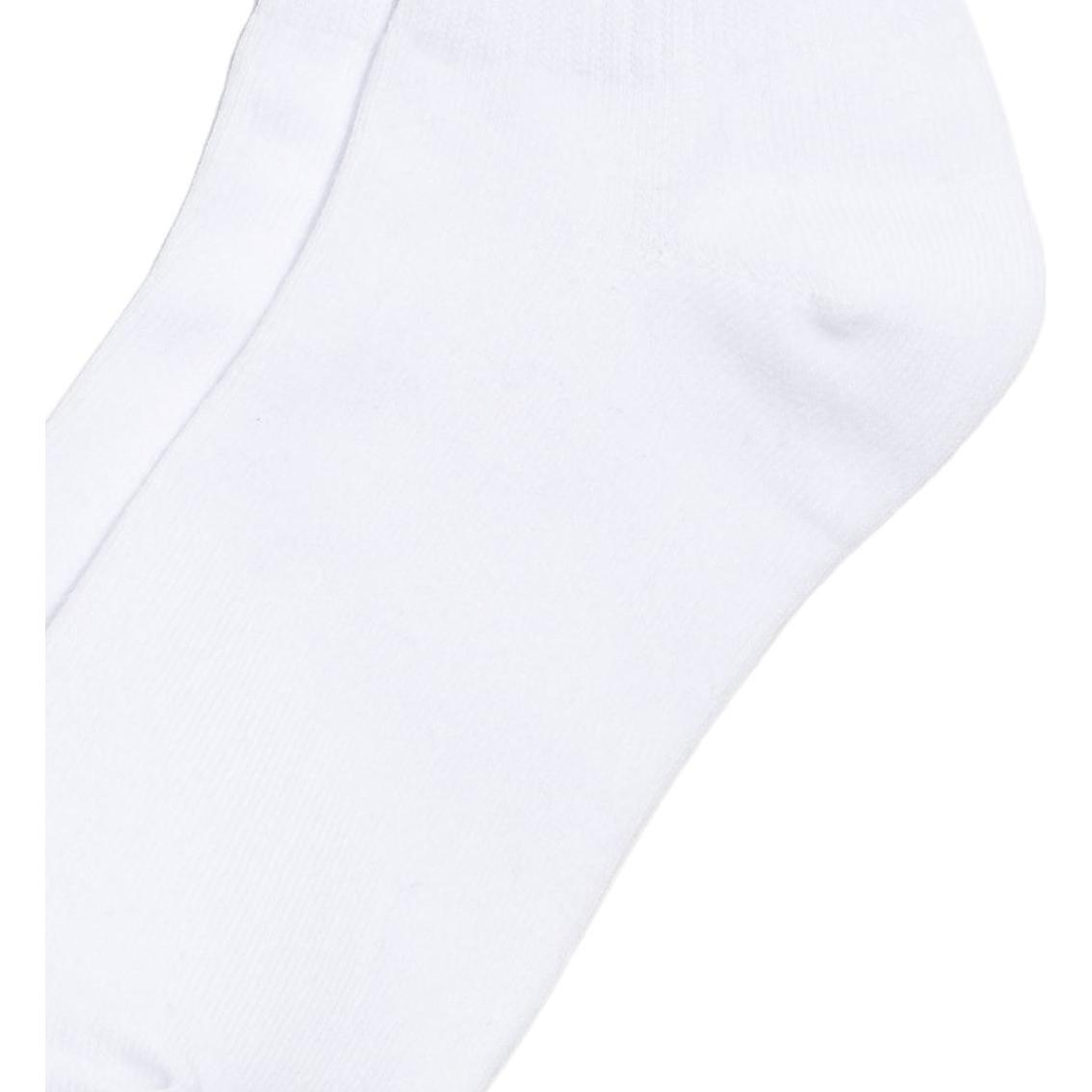 Vans Women’s Crew Socks