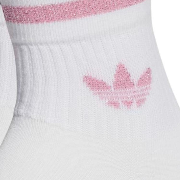 Adidas Originals Crew Socks Women’s