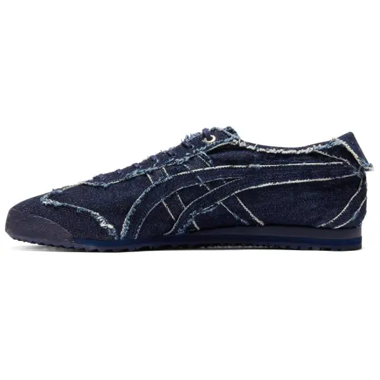 ASICS Onitsuka Tiger Mexico 66 SD Indigo Denim