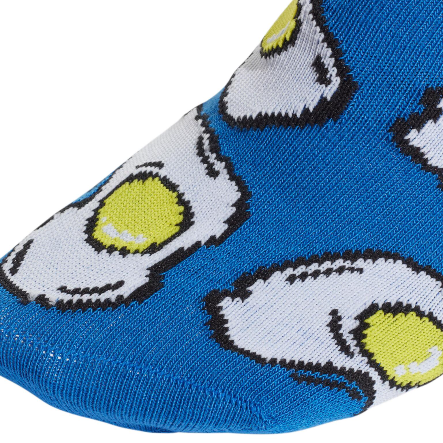 Adidas Originals Crew Socks Unisex 2 Pack