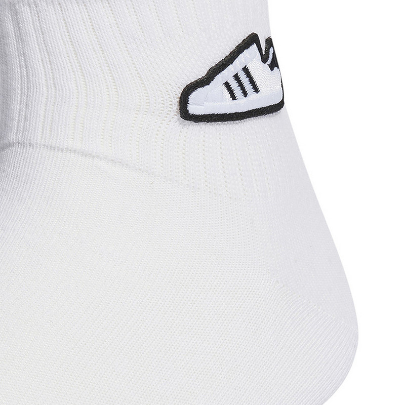 Adidas Crew Socks Unisex 2 Pack