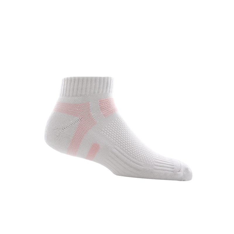 YONEX Ankle Socks Women’s Combo Set