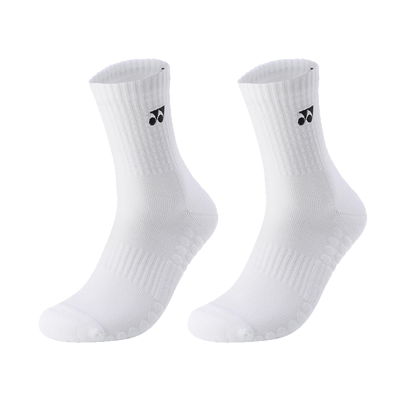 YONEX Crew Socks Women’s Combo Set