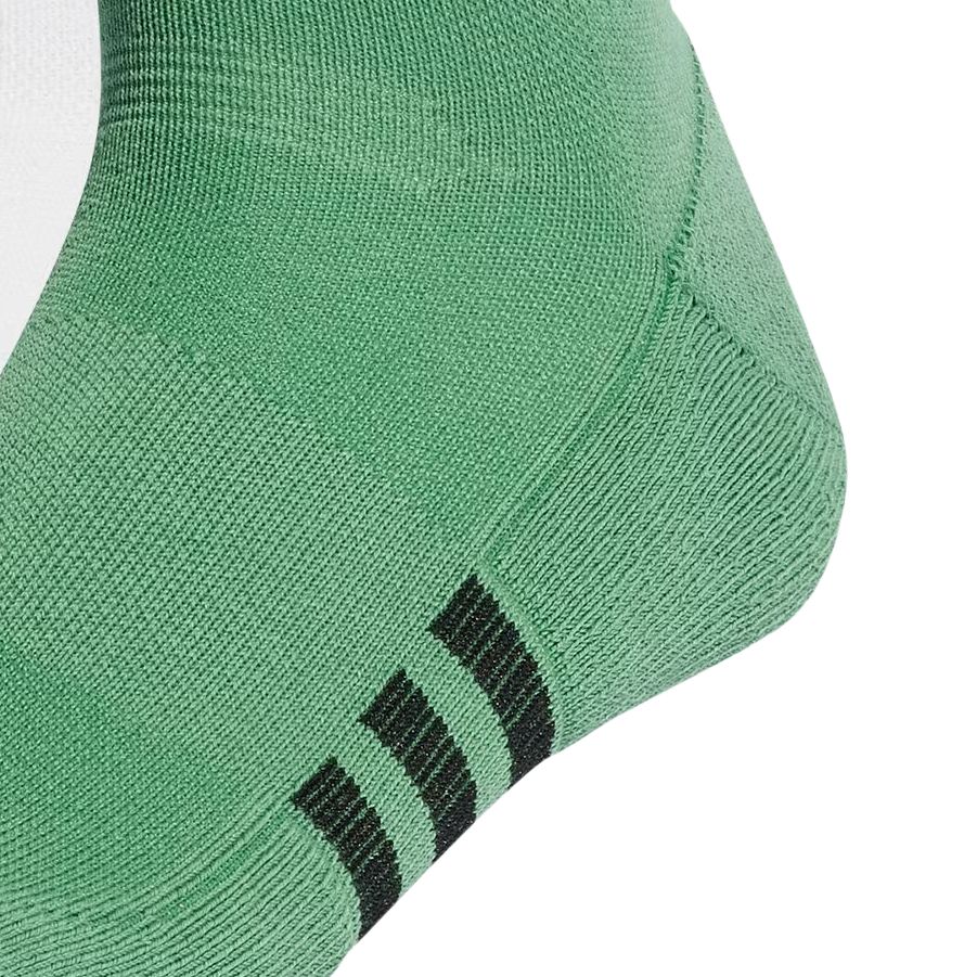 Adidas PERFORMANCE CUSHIONED SOCKS Ankle Socks Unisex 3 Pack