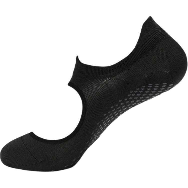 Under Armour Women’s Ankle Socks