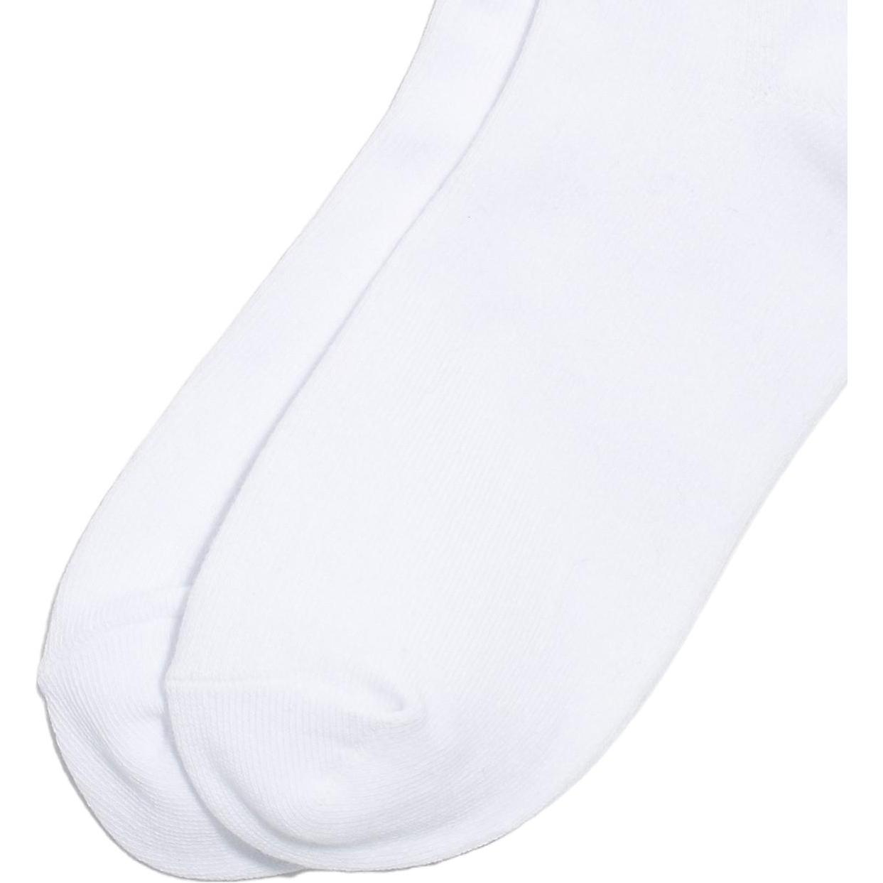 Vans Women’s Crew Socks