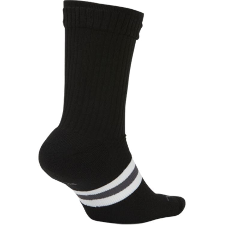 Jordan Men’s Knee High Socks