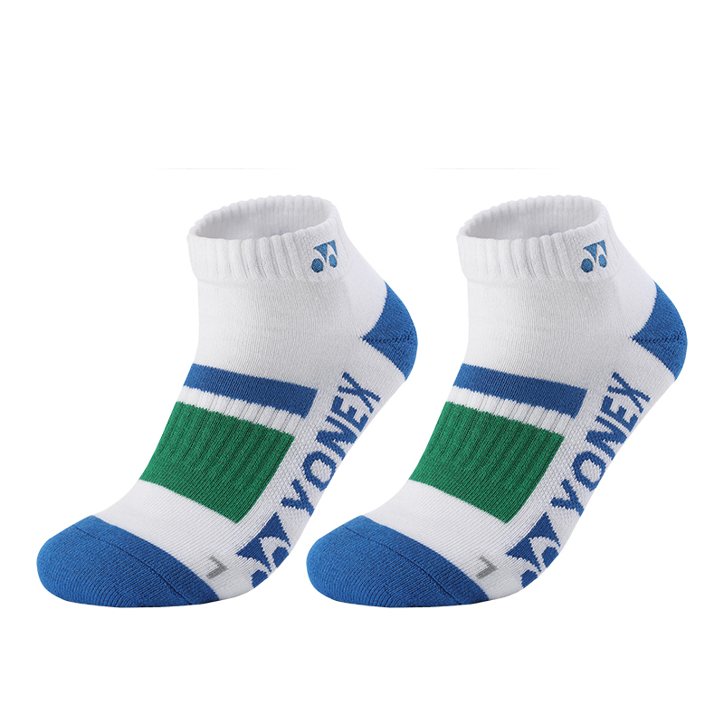 YONEX Ankle Socks Men’s Combo Set