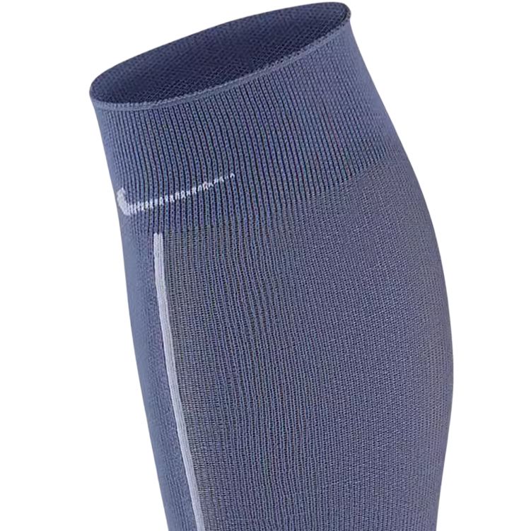 Nike Knee High Socks Women’s World Indigo