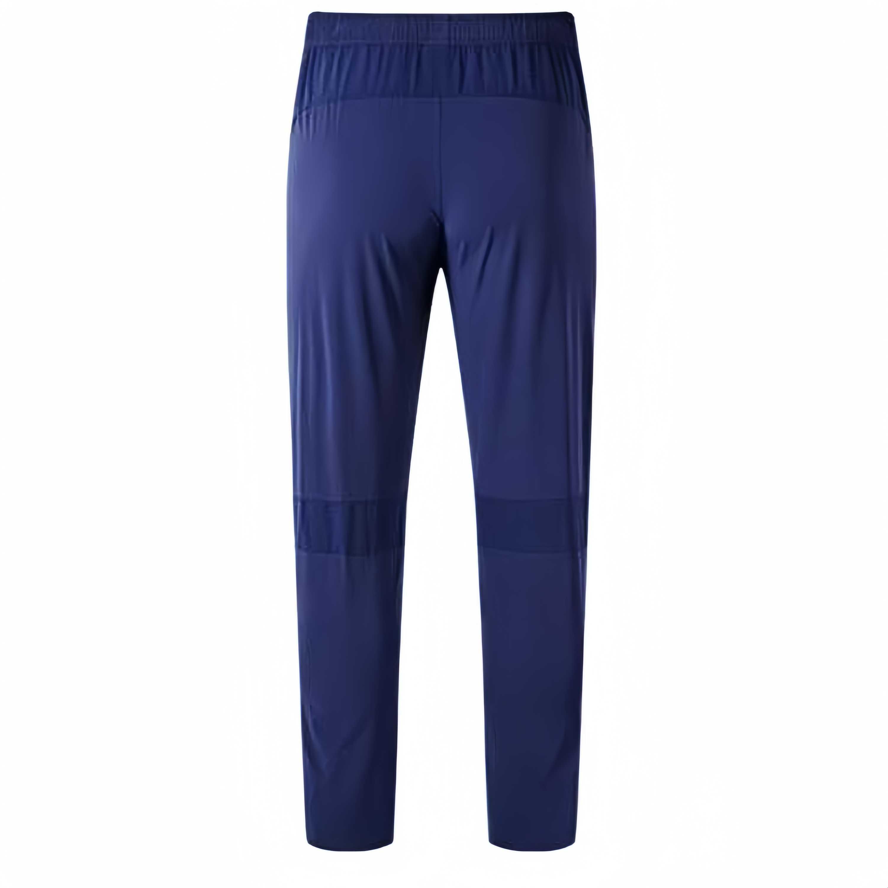 Joma SS24 Athletic Trousers Men