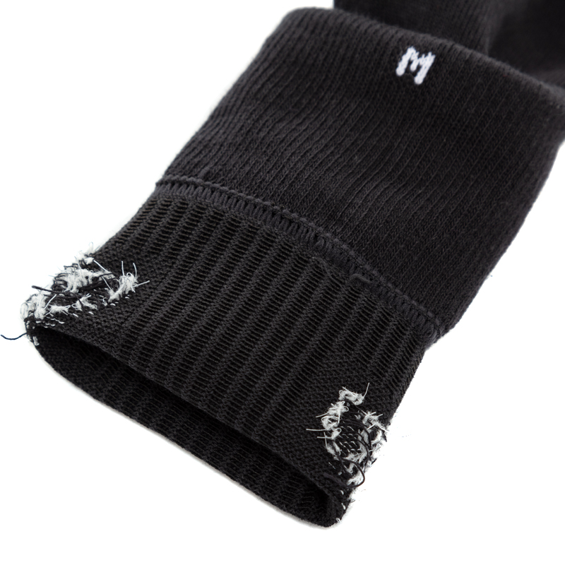 Adidas Originals Unisex Crew Socks