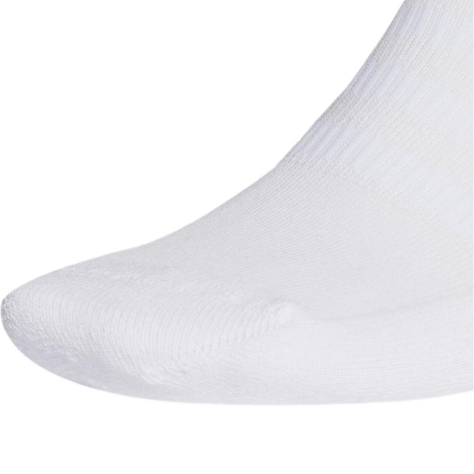 Adidas Ankle Socks Unisex White