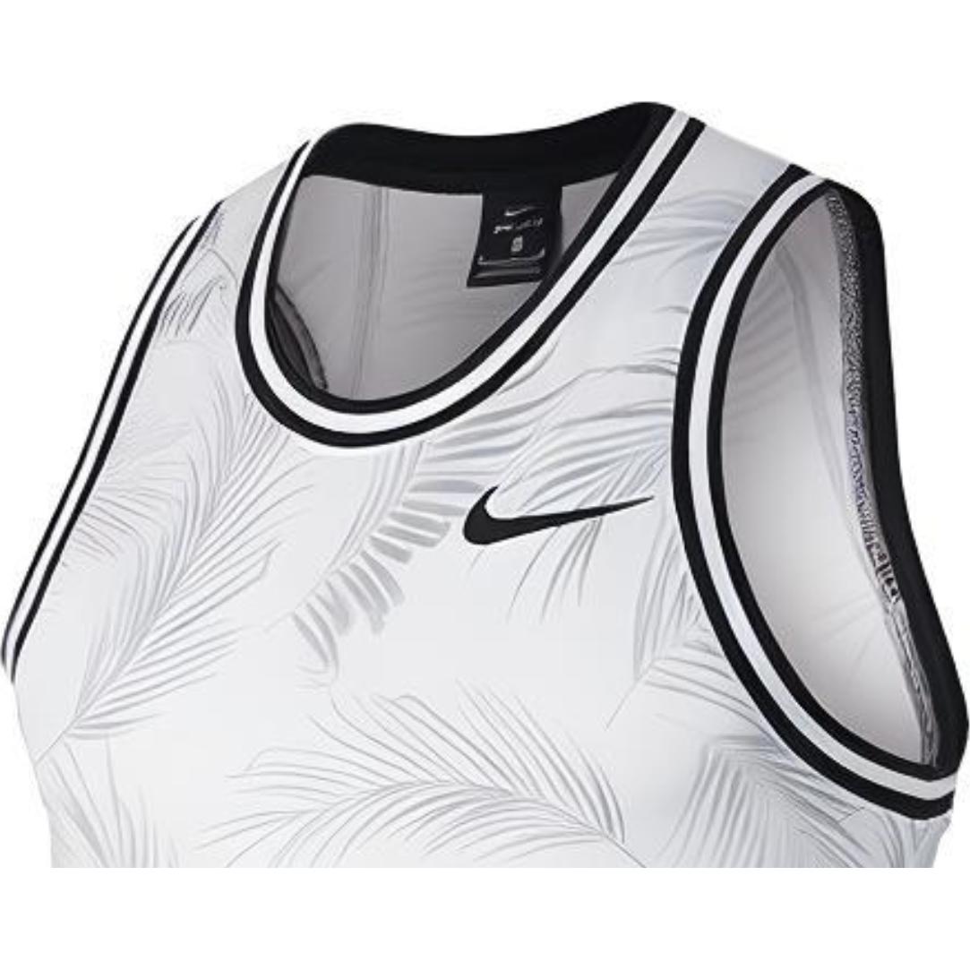 Nike Basketball Jerseys Men’s Moderate Straight Fit