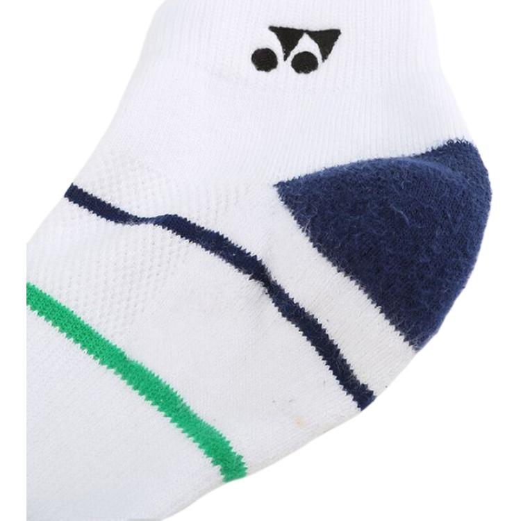 YONEX Men’s Ankle Socks