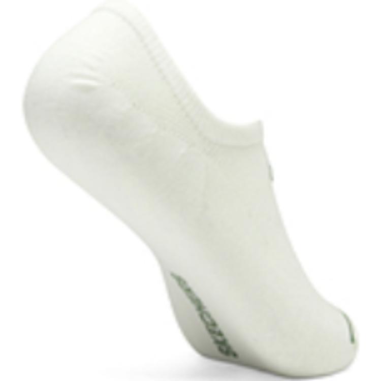 Skechers Ankle Socks Unisex 3 Pack