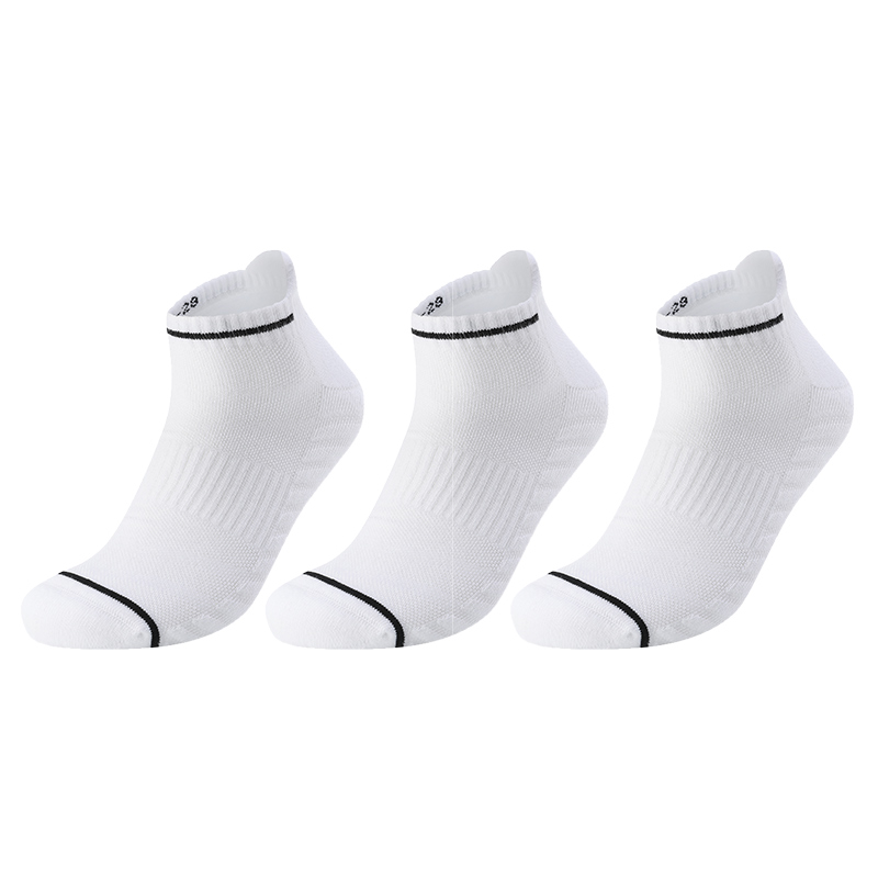 YONEX Ankle Socks Women’s Combo Set