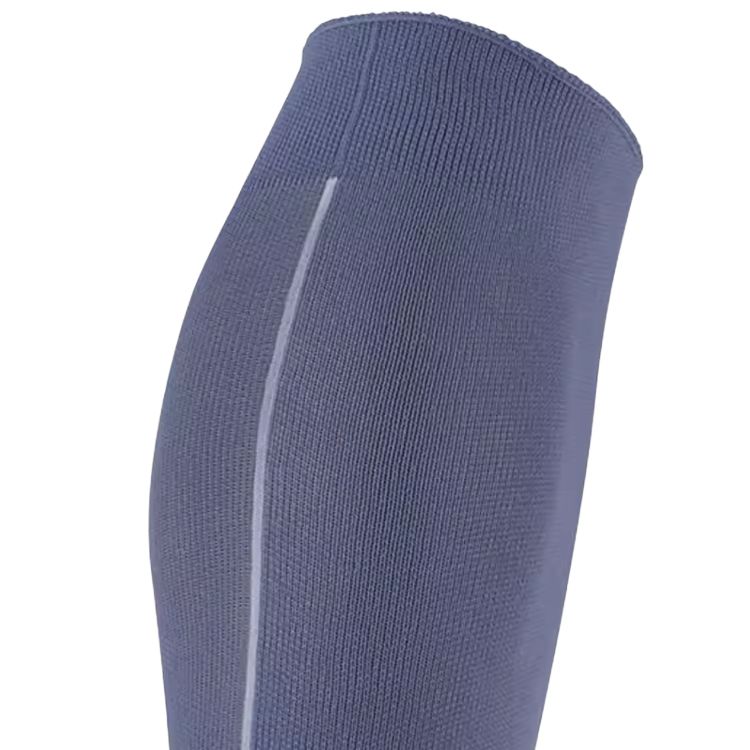 Nike Knee High Socks Women’s World Indigo