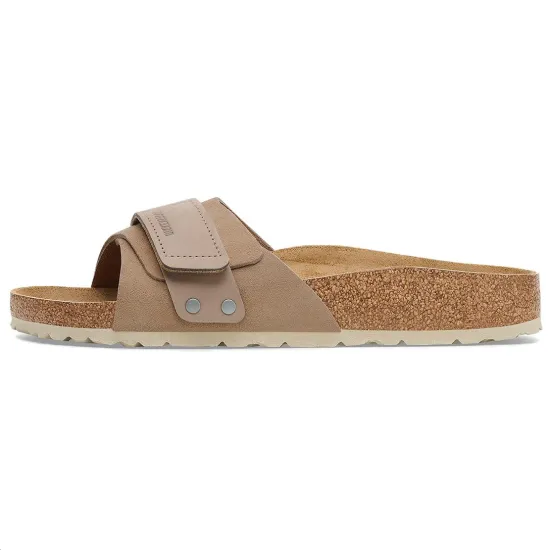 Birkenstock Slide Slippers Women's