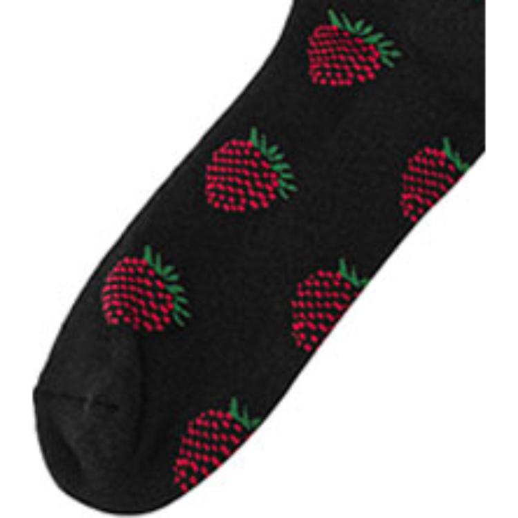 Vans Men’s Knee High Socks