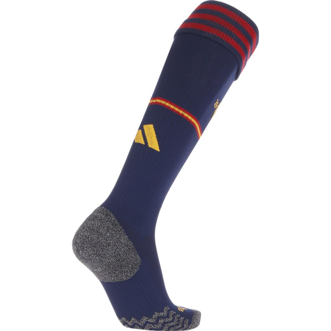 Adidas Men’s Knee High Socks