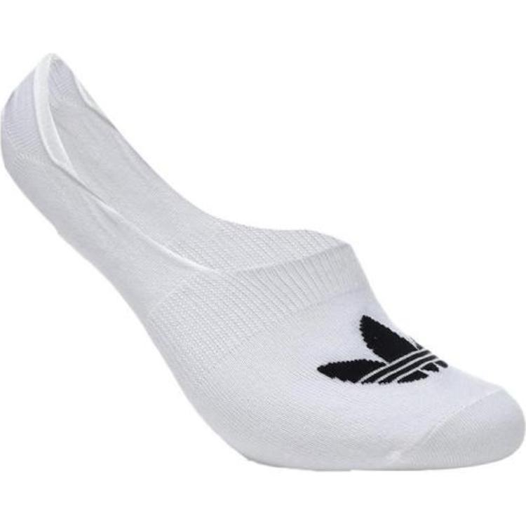 Adidas Originals Unisex Ankle Socks