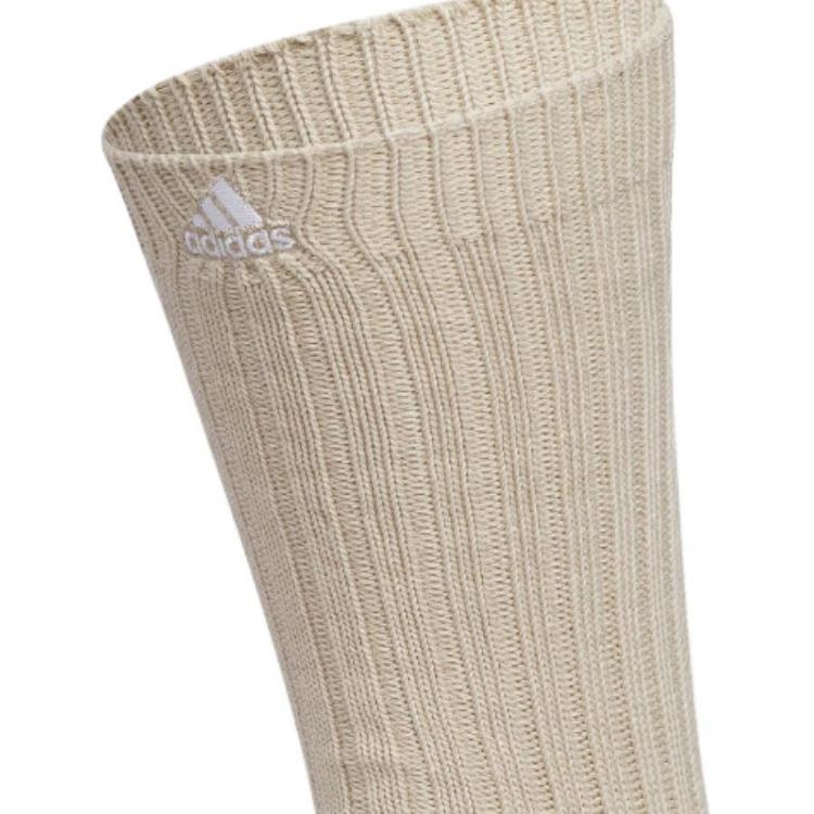 Adidas Unisex Crew Socks
