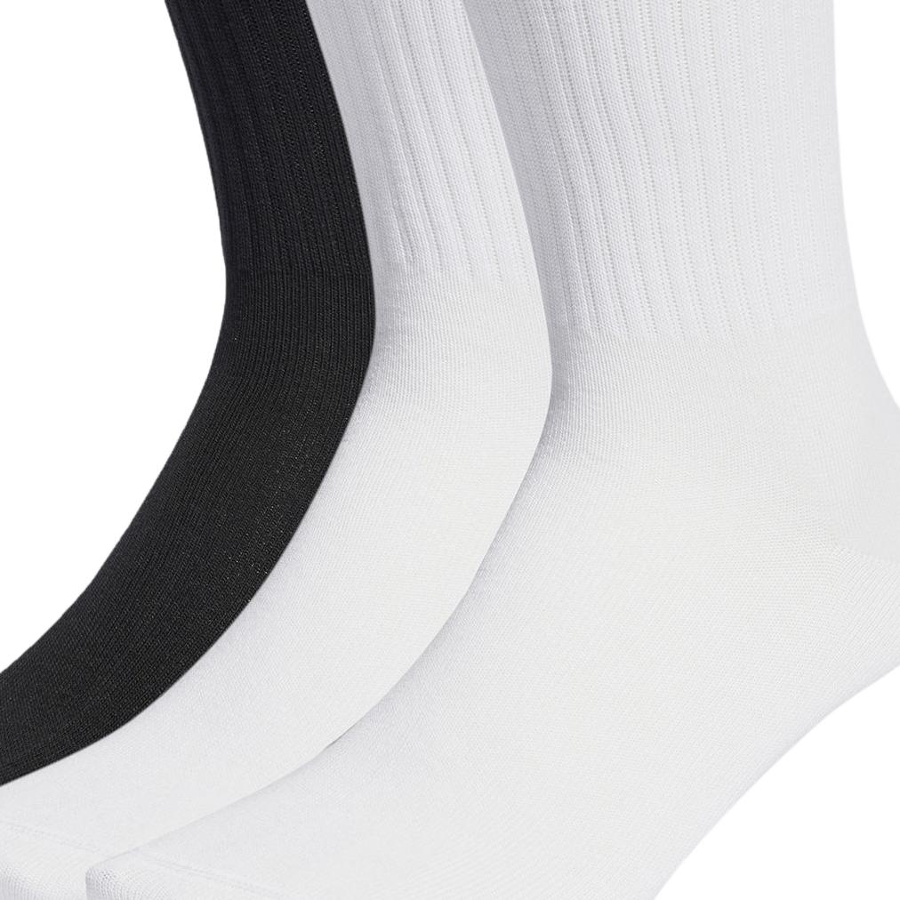 Adidas Originals Unisex Knee High Socks