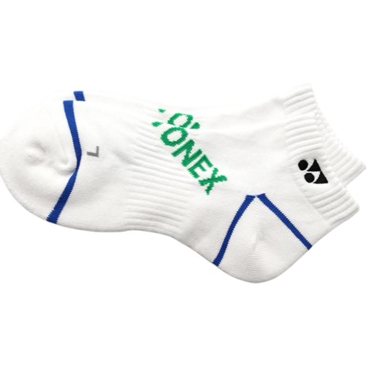 YONEX Men’s Ankle Socks