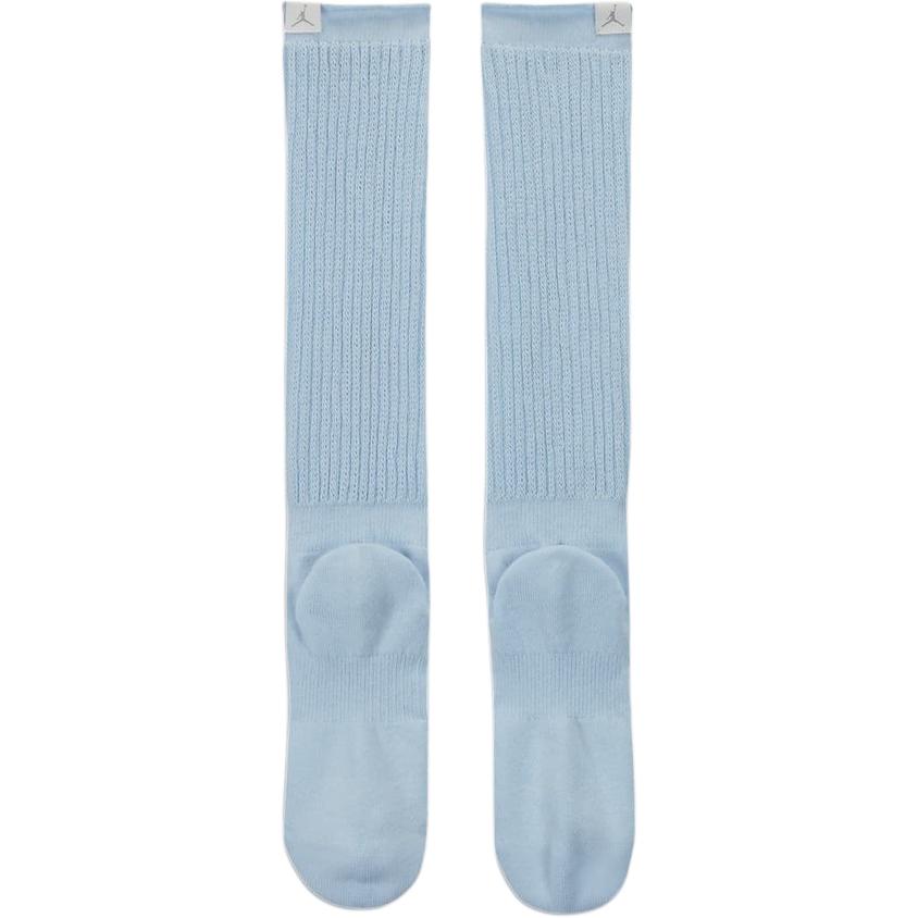 Jordan Unisex Crew Socks