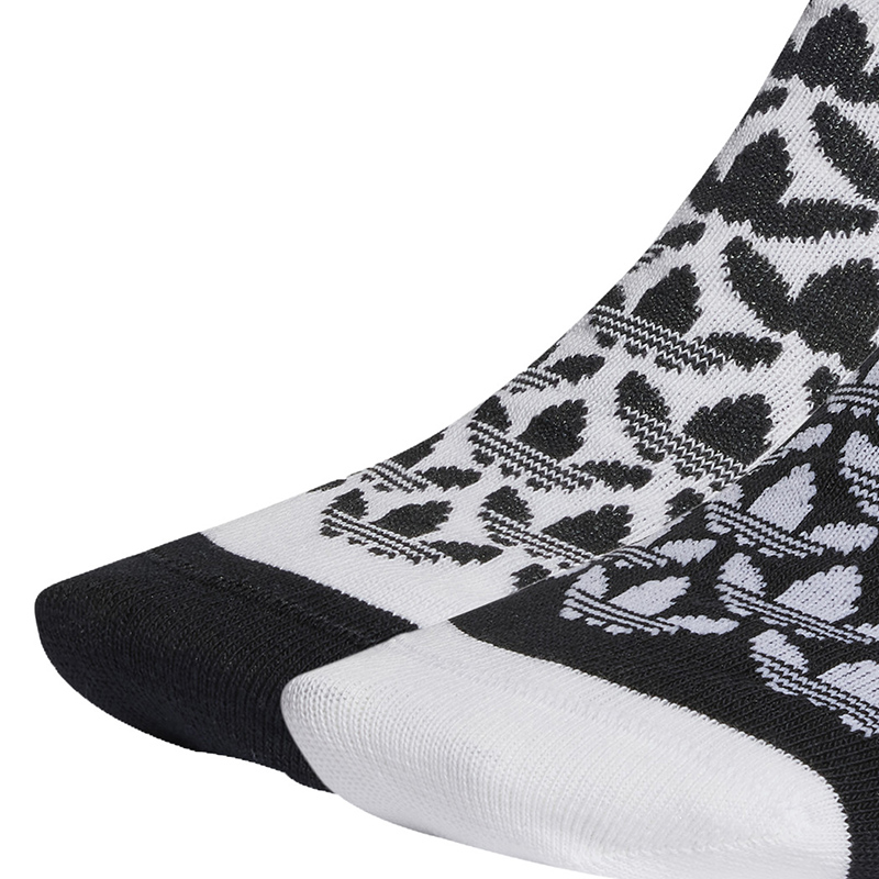 Adidas Originals Ankle Socks Unisex