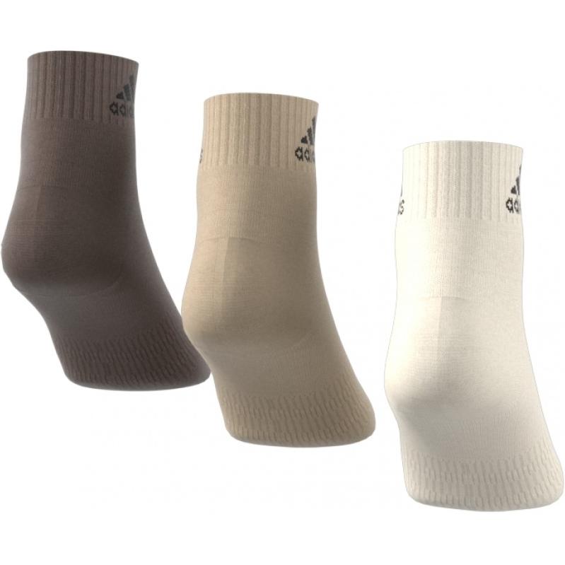 Adidas Men’s Crew Socks