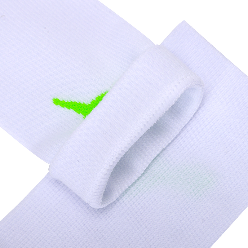 PUMA Athleisure Crew Socks Unisex 1 Pack White