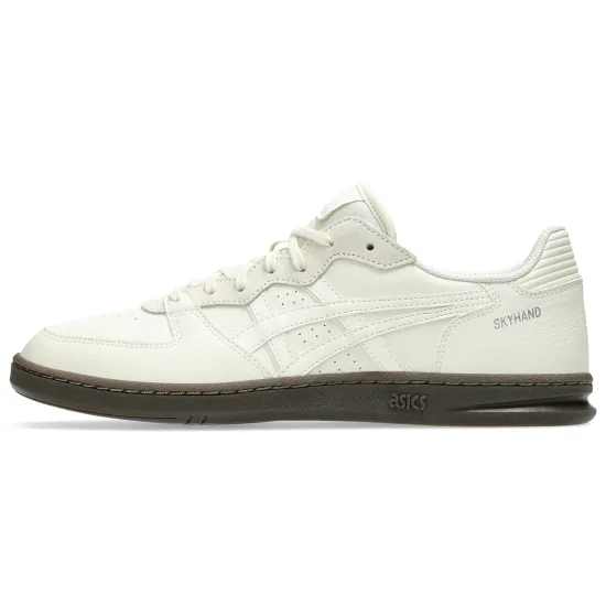 Asics Skyhand Og 'Pale Oak Cream'