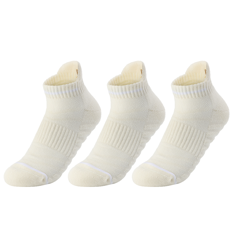 YONEX Ankle Socks Women’s Combo Set