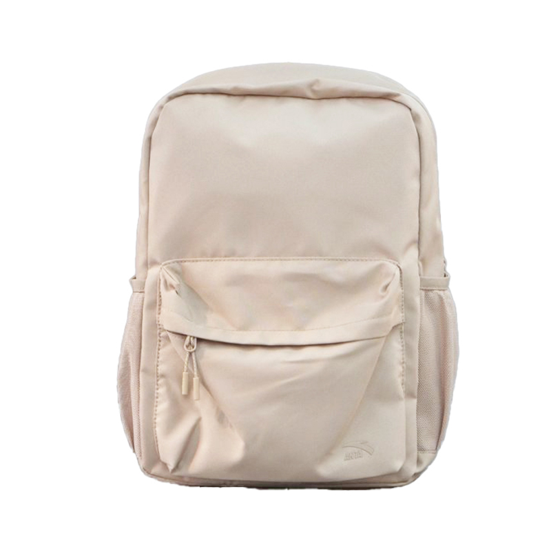 Женский рюкзак Anta Backpack (хаки)