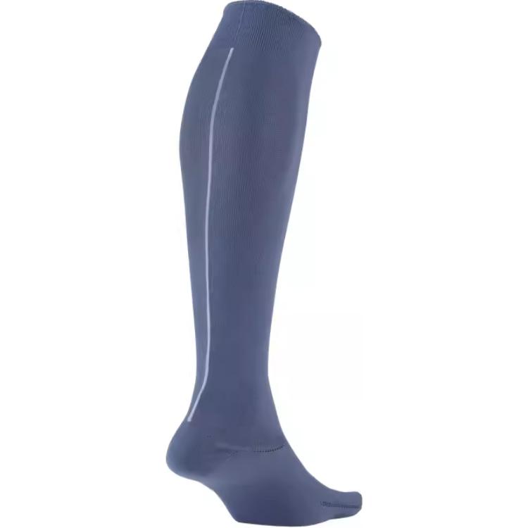 Nike Knee High Socks Women’s World Indigo