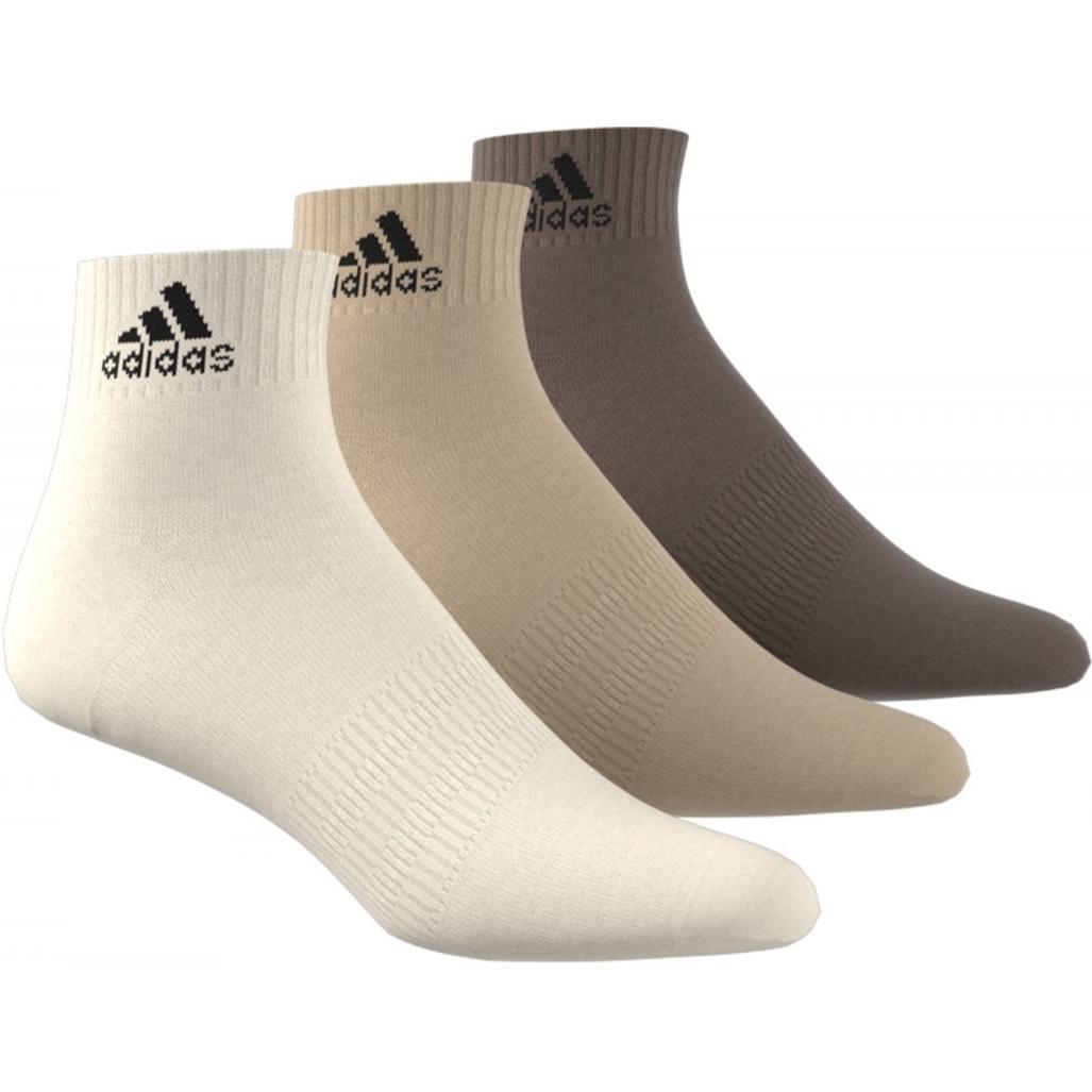 Adidas Men’s Crew Socks