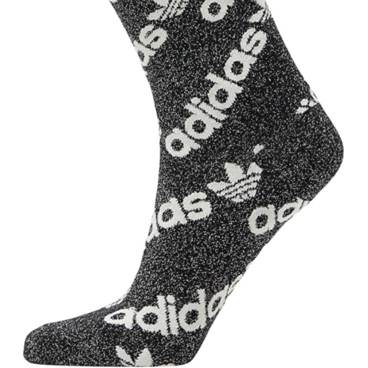 Adidas Originals Knee High Socks Women’s