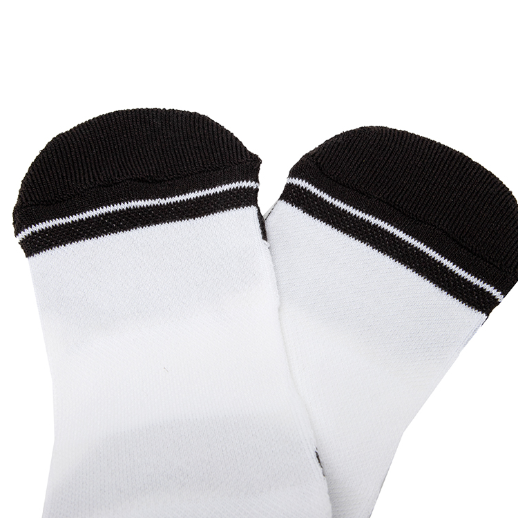 Under Armour Unisex Crew Socks