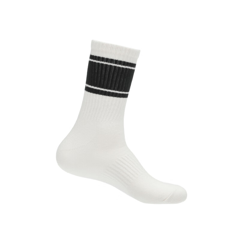 New Balance Men’s Knee High Socks
