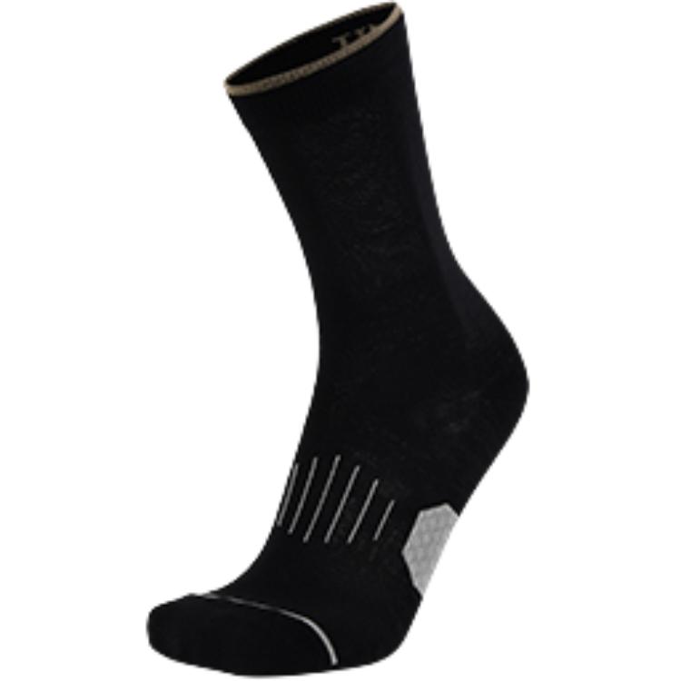 HOKA ONE ONE Crew Socks Unisex 3 Pack