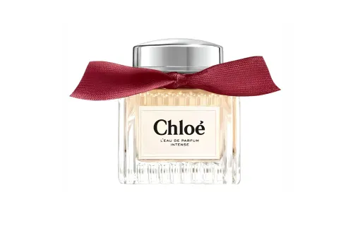 Chloe, floral amber perfume contains rose for students, 30 ml, 50 ml, 100 ml, Birthday gift