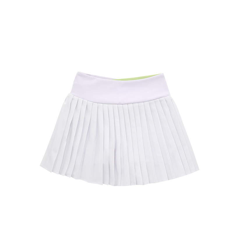 YONEX Tennis Collection Badminton Skirt Women’s