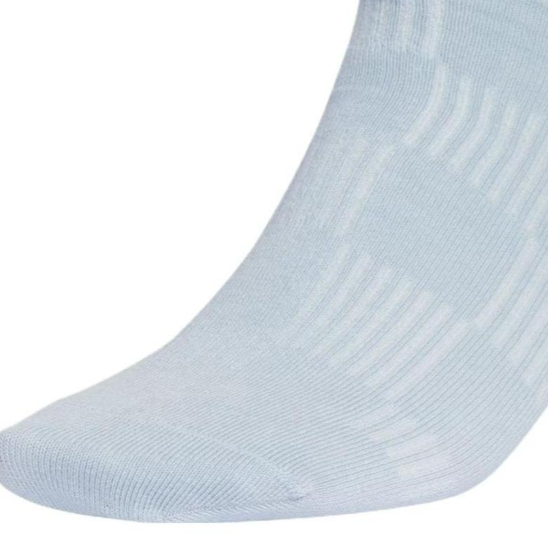 Adidas Unisex Ankle Socks