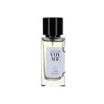 A Journey Of Fragrane Lemon Oolong Scent Spring Of A Thousand Generations Citrus Scent