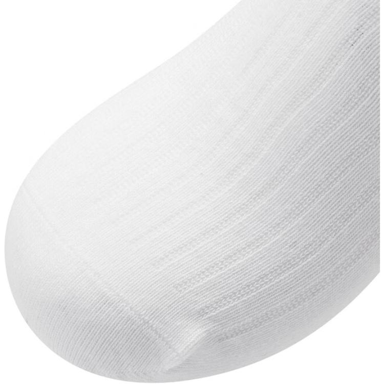 Skechers Unisex Crew Socks