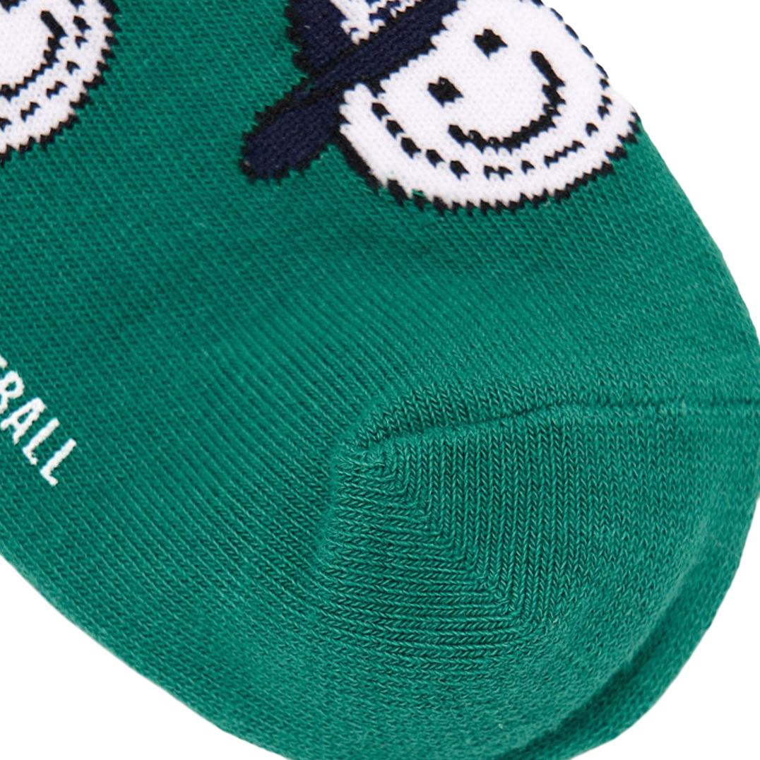 MLB Unisex Crew Socks